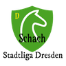 Logo Stadtliga Dresden